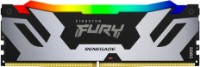 Memorie Kingston Fury Renegade 48Gb DDR5-6000MHz (KF560C32RSA-48)