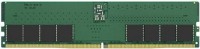 Memorie Kingston ValueRAM 48Gb DDR5-5600MHz (KVR56U46BD8-48)