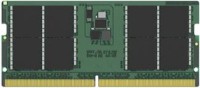 Memorie Kingston ValueRAM 48Gb DDR5-5600MHz SODIMM (KVR56S46BD8-48)