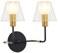 Бра Ozcan 4044-APL