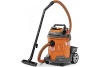 Промышленный пылесос Daewoo DAVC2014S