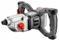 Строительный миксер Graphite 58G084