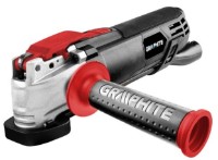 Многофункциональный инструмент Graphite 59G025