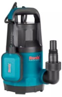 Дренажный насос Ronix RH-4030