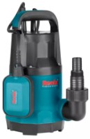 Дренажный насос Ronix RH-4031