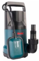 Дренажный насос Ronix RH-4036