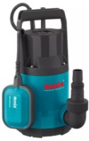 Дренажный насос Ronix RH-4037