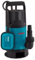 Дренажный насос Ronix RH-4042