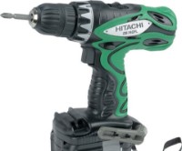 Mașină de înșurubat Hikoki DS14DFL-R4K