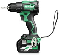 Mașină de înșurubat Hikoki DS18DEWRZ