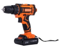 Mașină de înșurubat Kraft&Dele KD3353