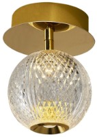 Потолочный светильник Ozcan 4134-1