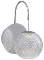 Бра Ozcan 4134-APL