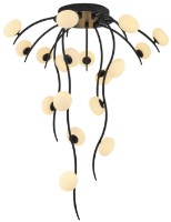 Потолочный светильник Ozcan 4138-18