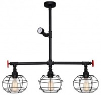 Lustră Osram 6591-3AS