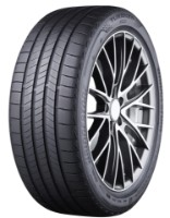 Шина Bridgestone Turanza Eco 235/60 R18 103T AO
