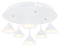 Lustră Osram 5356-6