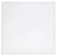 Встраиваемый светильник Horoz 417.002.040