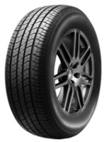 Anvelopa Rovelo Road Quest H/T 235/60 R18 103V