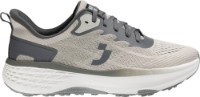 Adidași pentru bărbați Safety Jogger Atum Ob Light Grey, s.46