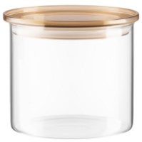 Банка для хранения Ardesto AR1305SFM