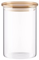 Borcan Ardesto AR1309SFM