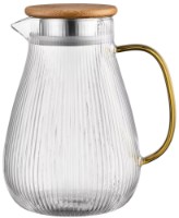 Кувшин Ardesto AR2614BS