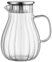 Кувшин Ardesto AR2615GA