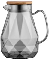 Кувшин Ardesto AR2615SG