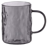 Набор чашек Ardesto AR2626GG