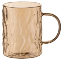 Набор чашек Ardesto AR2626GS 2pcs