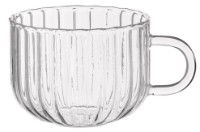 Набор чашек Ardesto AR2640GG 2pcs