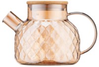 Заварочный чайник Ardesto AR3010GBH