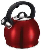 Чайник Berlinger Haus BH-1074