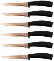 Набор ножей Berlinger Haus BH-2613