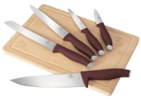 Набор ножей Berlinger Haus BH-2965