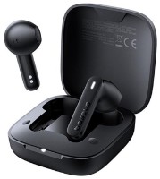 Căşti Baseus Bowie E16 Black