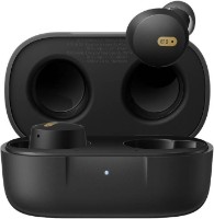 Căşti Baseus Bowie E18 Black