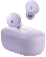 Căşti Baseus Bowie E18 Purple