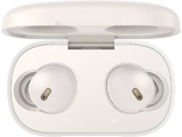 Căşti Baseus Bowie E18 White