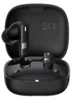 Наушники Baseus Bowie E20 Black