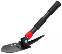 Складная лопата Ronix RH-9907