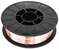 Sirma Powermat ER70S-6