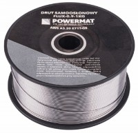 Sirma Powermat FLUX-0.9-1KG
