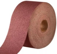 Шлифовальный лента Ronix RH-3780