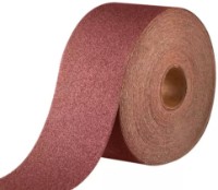 Шлифовальный лента Ronix RH-3781