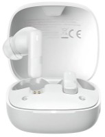 Căşti Baseus Bowie E20 White