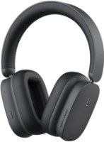 Наушники Baseus Bowie H1 Grey