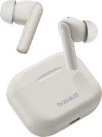 Căşti Baseus Bowie E17 Stellar White