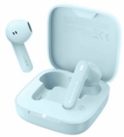 Căşti Baseus Bowie E16 Blue